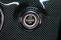 AMG Eクラス E43 4MATIC ｽﾃｰｼｮﾝﾜｺﾞﾝ ﾚｰﾀﾞｰｾｰﾌﾃｨPKG　ｷｰﾚｽｺﾞｰ 黒本革 ｼｰﾄﾋｰﾀｰ ﾊﾟﾉﾗﾏSR ﾍｯﾄﾞｱｯﾌﾟD HDDﾅﾋﾞTV ｽﾏﾎ連携 ﾌﾞﾙﾒｽﾀｰ 360ｶﾒﾗ PTS LEDﾗｲﾄ 自動Rｹﾞｰﾄ ﾊﾝｽﾞﾌﾘｰA AMG専用装備&ﾁｭｰﾆﾝｸﾞ 9AT　2年保証