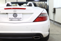 メルセデスベンツ SLKクラス SLK200 ｴｸｽｸﾙｰｼﾌﾞ AMGｽﾎﾟｰﾂ&ﾚｰﾀﾞｰｾｰﾌﾃｨPKG　中期 ｷｰﾚｽｺﾞｰ 黒本革 ｴｱｽｶｰﾌ ｶﾞﾗｽﾙｰﾌ HDDﾅﾋﾞTV BT音楽 ﾊﾞｯｸｶﾒﾗ PTS DSRC ｷｾﾉﾝ AMGｴｱﾛ&18AW ｴｱｶﾞｲﾄﾞ　2年保証