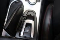 メルセデスベンツ SLKクラス SLK200 ｴｸｽｸﾙｰｼﾌﾞ AMGｽﾎﾟｰﾂ&ﾚｰﾀﾞｰｾｰﾌﾃｨPKG　中期 ｷｰﾚｽｺﾞｰ 黒本革 ｴｱｽｶｰﾌ ｶﾞﾗｽﾙｰﾌ HDDﾅﾋﾞTV BT音楽 ﾊﾞｯｸｶﾒﾗ PTS DSRC ｷｾﾉﾝ AMGｴｱﾛ&18AW ｴｱｶﾞｲﾄﾞ　2年保証