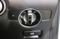 メルセデスベンツ SLKクラス SLK200 ｴｸｽｸﾙｰｼﾌﾞ AMGｽﾎﾟｰﾂ&ﾚｰﾀﾞｰｾｰﾌﾃｨPKG　中期 ｷｰﾚｽｺﾞｰ 黒本革 ｴｱｽｶｰﾌ ｶﾞﾗｽﾙｰﾌ HDDﾅﾋﾞTV BT音楽 ﾊﾞｯｸｶﾒﾗ PTS DSRC ｷｾﾉﾝ AMGｴｱﾛ&18AW ｴｱｶﾞｲﾄﾞ　2年保証