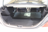 AMG CLAクラス CLA45 4MATIC ﾚｰﾀﾞｰｾｰﾌﾃｨPKG　後期 ｷｰﾚｽｺﾞｰ 黒本革 ﾊﾟﾉﾗﾏSR HDDﾅﾋﾞTV&ｷｬﾝｾﾗｰ ｽﾏﾎ連携 BT音楽 ﾊﾞｯｸｶﾒﾗ PTS LEDﾗｲﾄ AMGｴｱﾛ&19AW ﾄﾗﾝｸﾘｯﾄﾞｽﾎﾟｲﾗｰ AMG専用装備&ﾁｭｰﾆﾝｸﾞ ﾀﾞｲﾅﾐｯｸｾﾚｸﾄ　2年保証