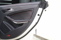 AMG CLAクラス CLA45 4MATIC ﾚｰﾀﾞｰｾｰﾌﾃｨPKG　後期 ｷｰﾚｽｺﾞｰ 黒本革 ﾊﾟﾉﾗﾏSR HDDﾅﾋﾞTV&ｷｬﾝｾﾗｰ ｽﾏﾎ連携 BT音楽 ﾊﾞｯｸｶﾒﾗ PTS LEDﾗｲﾄ AMGｴｱﾛ&19AW ﾄﾗﾝｸﾘｯﾄﾞｽﾎﾟｲﾗｰ AMG専用装備&ﾁｭｰﾆﾝｸﾞ ﾀﾞｲﾅﾐｯｸｾﾚｸﾄ　2年保証