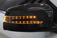 AMG CLAクラス CLA45 4MATIC ﾚｰﾀﾞｰｾｰﾌﾃｨPKG　後期 ｷｰﾚｽｺﾞｰ 黒本革 ﾊﾟﾉﾗﾏSR HDDﾅﾋﾞTV&ｷｬﾝｾﾗｰ ｽﾏﾎ連携 BT音楽 ﾊﾞｯｸｶﾒﾗ PTS LEDﾗｲﾄ AMGｴｱﾛ&19AW ﾄﾗﾝｸﾘｯﾄﾞｽﾎﾟｲﾗｰ AMG専用装備&ﾁｭｰﾆﾝｸﾞ ﾀﾞｲﾅﾐｯｸｾﾚｸﾄ　2年保証