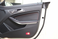 AMG CLAクラス CLA45 4MATIC ﾚｰﾀﾞｰｾｰﾌﾃｨPKG　後期 ｷｰﾚｽｺﾞｰ 黒本革 ﾊﾟﾉﾗﾏSR HDDﾅﾋﾞTV&ｷｬﾝｾﾗｰ ｽﾏﾎ連携 BT音楽 ﾊﾞｯｸｶﾒﾗ PTS LEDﾗｲﾄ AMGｴｱﾛ&19AW ﾄﾗﾝｸﾘｯﾄﾞｽﾎﾟｲﾗｰ AMG専用装備&ﾁｭｰﾆﾝｸﾞ ﾀﾞｲﾅﾐｯｸｾﾚｸﾄ　2年保証