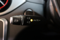 AMG CLAクラス CLA45 4MATIC ﾚｰﾀﾞｰｾｰﾌﾃｨPKG　後期 ｷｰﾚｽｺﾞｰ 黒本革 ﾊﾟﾉﾗﾏSR HDDﾅﾋﾞTV&ｷｬﾝｾﾗｰ ｽﾏﾎ連携 BT音楽 ﾊﾞｯｸｶﾒﾗ PTS LEDﾗｲﾄ AMGｴｱﾛ&19AW ﾄﾗﾝｸﾘｯﾄﾞｽﾎﾟｲﾗｰ AMG専用装備&ﾁｭｰﾆﾝｸﾞ ﾀﾞｲﾅﾐｯｸｾﾚｸﾄ　2年保証