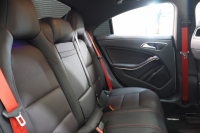 AMG CLAクラス CLA45 4MATIC ﾚｰﾀﾞｰｾｰﾌﾃｨPKG　後期 ｷｰﾚｽｺﾞｰ 黒本革 ﾊﾟﾉﾗﾏSR HDDﾅﾋﾞTV&ｷｬﾝｾﾗｰ ｽﾏﾎ連携 BT音楽 ﾊﾞｯｸｶﾒﾗ PTS LEDﾗｲﾄ AMGｴｱﾛ&19AW ﾄﾗﾝｸﾘｯﾄﾞｽﾎﾟｲﾗｰ AMG専用装備&ﾁｭｰﾆﾝｸﾞ ﾀﾞｲﾅﾐｯｸｾﾚｸﾄ　2年保証