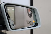 AMG CLAクラス CLA45 4MATIC ﾚｰﾀﾞｰｾｰﾌﾃｨPKG　後期 ｷｰﾚｽｺﾞｰ 黒本革 ﾊﾟﾉﾗﾏSR HDDﾅﾋﾞTV&ｷｬﾝｾﾗｰ ｽﾏﾎ連携 BT音楽 ﾊﾞｯｸｶﾒﾗ PTS LEDﾗｲﾄ AMGｴｱﾛ&19AW ﾄﾗﾝｸﾘｯﾄﾞｽﾎﾟｲﾗｰ AMG専用装備&ﾁｭｰﾆﾝｸﾞ ﾀﾞｲﾅﾐｯｸｾﾚｸﾄ　2年保証