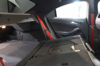 AMG CLAクラス CLA45 4MATIC ﾚｰﾀﾞｰｾｰﾌﾃｨPKG　後期 ｷｰﾚｽｺﾞｰ 黒本革 ﾊﾟﾉﾗﾏSR HDDﾅﾋﾞTV&ｷｬﾝｾﾗｰ ｽﾏﾎ連携 BT音楽 ﾊﾞｯｸｶﾒﾗ PTS LEDﾗｲﾄ AMGｴｱﾛ&19AW ﾄﾗﾝｸﾘｯﾄﾞｽﾎﾟｲﾗｰ AMG専用装備&ﾁｭｰﾆﾝｸﾞ ﾀﾞｲﾅﾐｯｸｾﾚｸﾄ　2年保証