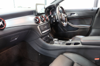 AMG CLAクラス CLA45 4MATIC ﾚｰﾀﾞｰｾｰﾌﾃｨPKG　後期 ｷｰﾚｽｺﾞｰ 黒本革 ﾊﾟﾉﾗﾏSR HDDﾅﾋﾞTV&ｷｬﾝｾﾗｰ ｽﾏﾎ連携 BT音楽 ﾊﾞｯｸｶﾒﾗ PTS LEDﾗｲﾄ AMGｴｱﾛ&19AW ﾄﾗﾝｸﾘｯﾄﾞｽﾎﾟｲﾗｰ AMG専用装備&ﾁｭｰﾆﾝｸﾞ ﾀﾞｲﾅﾐｯｸｾﾚｸﾄ　2年保証