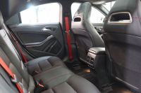 AMG CLAクラス CLA45 4MATIC ﾚｰﾀﾞｰｾｰﾌﾃｨPKG　後期 ｷｰﾚｽｺﾞｰ 黒本革 ﾊﾟﾉﾗﾏSR HDDﾅﾋﾞTV&ｷｬﾝｾﾗｰ ｽﾏﾎ連携 BT音楽 ﾊﾞｯｸｶﾒﾗ PTS LEDﾗｲﾄ AMGｴｱﾛ&19AW ﾄﾗﾝｸﾘｯﾄﾞｽﾎﾟｲﾗｰ AMG専用装備&ﾁｭｰﾆﾝｸﾞ ﾀﾞｲﾅﾐｯｸｾﾚｸﾄ　2年保証