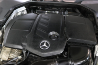 メルセデスベンツ Eクラス E220d AVG ｽﾎﾟｰﾂ ﾚｻﾞｰ&ﾚｰﾀﾞｰｾｰﾌﾃｨPKG　ｷｰﾚｽｺﾞｰ 黒本革 全席ｼｰﾄﾋｰﾀｰ HDDﾅﾋﾞTV ｽﾏﾎ連携 ﾌﾞﾙﾒｽﾀｰ 360ｶﾒﾗ PTS ｴｱﾊﾞﾗﾝｽPKG LEDﾗｲﾄ 自動ﾄﾗﾝｸ AMGｴｱﾛ&19AW ﾀﾞｲﾅﾐｯｸｾﾚｸﾄ 9AT　2年保証