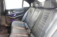 メルセデスベンツ Eクラス E220d AVG ｽﾎﾟｰﾂ ﾚｻﾞｰ&ﾚｰﾀﾞｰｾｰﾌﾃｨPKG　ｷｰﾚｽｺﾞｰ 黒本革 全席ｼｰﾄﾋｰﾀｰ HDDﾅﾋﾞTV ｽﾏﾎ連携 ﾌﾞﾙﾒｽﾀｰ 360ｶﾒﾗ PTS ｴｱﾊﾞﾗﾝｽPKG LEDﾗｲﾄ 自動ﾄﾗﾝｸ AMGｴｱﾛ&19AW ﾀﾞｲﾅﾐｯｸｾﾚｸﾄ 9AT　2年保証