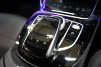 メルセデスベンツ Eクラス E220d AVG ｽﾎﾟｰﾂ ﾚｻﾞｰ&ﾚｰﾀﾞｰｾｰﾌﾃｨPKG　ｷｰﾚｽｺﾞｰ 黒本革 全席ｼｰﾄﾋｰﾀｰ HDDﾅﾋﾞTV ｽﾏﾎ連携 ﾌﾞﾙﾒｽﾀｰ 360ｶﾒﾗ PTS ｴｱﾊﾞﾗﾝｽPKG LEDﾗｲﾄ 自動ﾄﾗﾝｸ AMGｴｱﾛ&19AW ﾀﾞｲﾅﾐｯｸｾﾚｸﾄ 9AT　2年保証