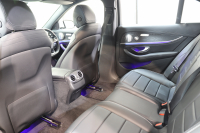 メルセデスベンツ Eクラス E220d AVG ｽﾎﾟｰﾂ ﾚｻﾞｰ&ﾚｰﾀﾞｰｾｰﾌﾃｨPKG　ｷｰﾚｽｺﾞｰ 黒本革 全席ｼｰﾄﾋｰﾀｰ HDDﾅﾋﾞTV ｽﾏﾎ連携 ﾌﾞﾙﾒｽﾀｰ 360ｶﾒﾗ PTS ｴｱﾊﾞﾗﾝｽPKG LEDﾗｲﾄ 自動ﾄﾗﾝｸ AMGｴｱﾛ&19AW ﾀﾞｲﾅﾐｯｸｾﾚｸﾄ 9AT　2年保証