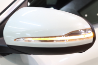 メルセデスベンツ Cクラス C200 AVG AMGﾗｲﾝ ﾚｻﾞｰｴｸｽｸﾙｰｼﾌﾞ&ﾚｰﾀﾞｰｾｰﾌﾃｨPKG　1ｵｰﾅｰ ｷｰﾚｽｺﾞｰ 黒本革 ﾊﾟﾉﾗﾏSR HUD HDDﾅﾋﾞTV BT音楽 ﾊﾞｯｸｶﾒﾗ PTS LEDﾗｲﾄ 自動ﾄﾗﾝｸ ｴｱﾊﾞﾗﾝｽPKG AMGｴｱﾛ&18AW ｴｱｻｽ　2年保証