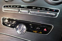 メルセデスベンツ Cクラス C200 AVG AMGﾗｲﾝ ﾚｻﾞｰｴｸｽｸﾙｰｼﾌﾞ&ﾚｰﾀﾞｰｾｰﾌﾃｨPKG　1ｵｰﾅｰ ｷｰﾚｽｺﾞｰ 黒本革 ﾊﾟﾉﾗﾏSR HUD HDDﾅﾋﾞTV BT音楽 ﾊﾞｯｸｶﾒﾗ PTS LEDﾗｲﾄ 自動ﾄﾗﾝｸ ｴｱﾊﾞﾗﾝｽPKG AMGｴｱﾛ&18AW ｴｱｻｽ　2年保証