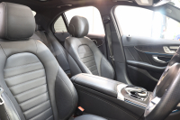 メルセデスベンツ Cクラス C200 AVG AMGﾗｲﾝ ﾚｻﾞｰｴｸｽｸﾙｰｼﾌﾞ&ﾚｰﾀﾞｰｾｰﾌﾃｨPKG　1ｵｰﾅｰ ｷｰﾚｽｺﾞｰ 黒本革 ﾊﾟﾉﾗﾏSR HUD HDDﾅﾋﾞTV BT音楽 ﾊﾞｯｸｶﾒﾗ PTS LEDﾗｲﾄ 自動ﾄﾗﾝｸ ｴｱﾊﾞﾗﾝｽPKG AMGｴｱﾛ&18AW ｴｱｻｽ　2年保証