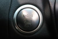 メルセデスベンツ Cクラス C200 AVG AMGﾗｲﾝ ﾚｻﾞｰｴｸｽｸﾙｰｼﾌﾞ&ﾚｰﾀﾞｰｾｰﾌﾃｨPKG　1ｵｰﾅｰ ｷｰﾚｽｺﾞｰ 黒本革 ﾊﾟﾉﾗﾏSR HUD HDDﾅﾋﾞTV BT音楽 ﾊﾞｯｸｶﾒﾗ PTS LEDﾗｲﾄ 自動ﾄﾗﾝｸ ｴｱﾊﾞﾗﾝｽPKG AMGｴｱﾛ&18AW ｴｱｻｽ　2年保証