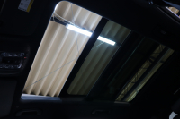 AMG GLE GLE53 4MATIC+ AMGｲﾝﾃﾘｱｶｰﾎﾞﾝ&ﾚｰﾀﾞｰｾｰﾌﾃｨPKG　ISG搭載 1ｵｰﾅｰ MEｺﾈｸﾄ ｷｰﾚｽｺﾞｰ 黒本革 ﾍﾞﾝﾁﾚｰﾀｰ ﾊﾟﾉﾗﾏSR HUD MBUXﾅﾋﾞTV ｽﾏﾎ連携 BT音楽 ﾌﾞﾙﾒｽﾀｰ 360ｶﾒﾗ PTS LEDﾗｲﾄ 自動Rｹﾞｰﾄ ﾊﾝｽﾞﾌﾘｰA AMGｴｱﾛ&21AW ﾜｲﾔﾚｽ充電 9AT　2年保証