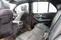 AMG GLE GLE53 4MATIC+ AMGｲﾝﾃﾘｱｶｰﾎﾞﾝ&ﾚｰﾀﾞｰｾｰﾌﾃｨPKG　ISG搭載 1ｵｰﾅｰ MEｺﾈｸﾄ ｷｰﾚｽｺﾞｰ 黒本革 ﾍﾞﾝﾁﾚｰﾀｰ ﾊﾟﾉﾗﾏSR HUD MBUXﾅﾋﾞTV ｽﾏﾎ連携 BT音楽 ﾌﾞﾙﾒｽﾀｰ 360ｶﾒﾗ PTS LEDﾗｲﾄ 自動Rｹﾞｰﾄ ﾊﾝｽﾞﾌﾘｰA AMGｴｱﾛ&21AW ﾜｲﾔﾚｽ充電 9AT　2年保証
