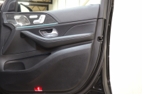 AMG GLE GLE53 4MATIC+ AMGｲﾝﾃﾘｱｶｰﾎﾞﾝ&ﾚｰﾀﾞｰｾｰﾌﾃｨPKG　ISG搭載 1ｵｰﾅｰ MEｺﾈｸﾄ ｷｰﾚｽｺﾞｰ 黒本革 ﾍﾞﾝﾁﾚｰﾀｰ ﾊﾟﾉﾗﾏSR HUD MBUXﾅﾋﾞTV ｽﾏﾎ連携 BT音楽 ﾌﾞﾙﾒｽﾀｰ 360ｶﾒﾗ PTS LEDﾗｲﾄ 自動Rｹﾞｰﾄ ﾊﾝｽﾞﾌﾘｰA AMGｴｱﾛ&21AW ﾜｲﾔﾚｽ充電 9AT　2年保証