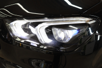 AMG GLE GLE53 4MATIC+ AMGｲﾝﾃﾘｱｶｰﾎﾞﾝ&ﾚｰﾀﾞｰｾｰﾌﾃｨPKG　ISG搭載 1ｵｰﾅｰ MEｺﾈｸﾄ ｷｰﾚｽｺﾞｰ 黒本革 ﾍﾞﾝﾁﾚｰﾀｰ ﾊﾟﾉﾗﾏSR HUD MBUXﾅﾋﾞTV ｽﾏﾎ連携 BT音楽 ﾌﾞﾙﾒｽﾀｰ 360ｶﾒﾗ PTS LEDﾗｲﾄ 自動Rｹﾞｰﾄ ﾊﾝｽﾞﾌﾘｰA AMGｴｱﾛ&21AW ﾜｲﾔﾚｽ充電 9AT　2年保証