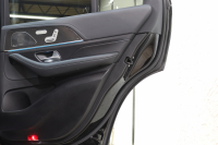 AMG GLE GLE53 4MATIC+ AMGｲﾝﾃﾘｱｶｰﾎﾞﾝ&ﾚｰﾀﾞｰｾｰﾌﾃｨPKG　ISG搭載 1ｵｰﾅｰ MEｺﾈｸﾄ ｷｰﾚｽｺﾞｰ 黒本革 ﾍﾞﾝﾁﾚｰﾀｰ ﾊﾟﾉﾗﾏSR HUD MBUXﾅﾋﾞTV ｽﾏﾎ連携 BT音楽 ﾌﾞﾙﾒｽﾀｰ 360ｶﾒﾗ PTS LEDﾗｲﾄ 自動Rｹﾞｰﾄ ﾊﾝｽﾞﾌﾘｰA AMGｴｱﾛ&21AW ﾜｲﾔﾚｽ充電 9AT　2年保証