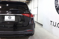 AMG GLE GLE53 4MATIC+ AMGｲﾝﾃﾘｱｶｰﾎﾞﾝ&ﾚｰﾀﾞｰｾｰﾌﾃｨPKG　ISG搭載 1ｵｰﾅｰ MEｺﾈｸﾄ ｷｰﾚｽｺﾞｰ 黒本革 ﾍﾞﾝﾁﾚｰﾀｰ ﾊﾟﾉﾗﾏSR HUD MBUXﾅﾋﾞTV ｽﾏﾎ連携 BT音楽 ﾌﾞﾙﾒｽﾀｰ 360ｶﾒﾗ PTS LEDﾗｲﾄ 自動Rｹﾞｰﾄ ﾊﾝｽﾞﾌﾘｰA AMGｴｱﾛ&21AW ﾜｲﾔﾚｽ充電 9AT　2年保証