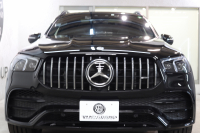 AMG GLE GLE53 4MATIC+ AMGｲﾝﾃﾘｱｶｰﾎﾞﾝ&ﾚｰﾀﾞｰｾｰﾌﾃｨPKG　ISG搭載 1ｵｰﾅｰ MEｺﾈｸﾄ ｷｰﾚｽｺﾞｰ 黒本革 ﾍﾞﾝﾁﾚｰﾀｰ ﾊﾟﾉﾗﾏSR HUD MBUXﾅﾋﾞTV ｽﾏﾎ連携 BT音楽 ﾌﾞﾙﾒｽﾀｰ 360ｶﾒﾗ PTS LEDﾗｲﾄ 自動Rｹﾞｰﾄ ﾊﾝｽﾞﾌﾘｰA AMGｴｱﾛ&21AW ﾜｲﾔﾚｽ充電 9AT　2年保証