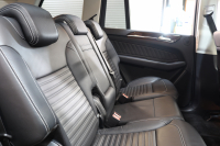 メルセデスベンツ GLS GLS350d 4MATIC ｽﾎﾟｰﾂ ﾚｰﾀﾞｰｾｰﾌﾃｨPKG　ｷｰﾚｽｺﾞｰ 黒本革 ｼｰﾄﾋｰﾀｰ ﾊﾟﾉﾗﾏSR 純正ﾅﾋﾞTV ｽﾏﾎ連携 BT音楽 harman/kardon 360ｶﾒﾗ PTS DSRC 自動Rｹﾞｰﾄ AMGｴｱﾛ&21AW ｻｲﾄﾞﾗﾝﾆﾝｸﾞﾎﾞｰﾄﾞ DSR ﾀﾞｲﾅﾐｯｸｾﾚｸﾄ ｴｱｻｽ 前後ﾄﾞﾗﾚｺ 9AT　2年保証