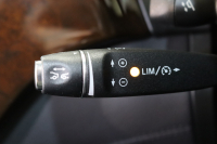 メルセデスベンツ GLS GLS350d 4MATIC ｽﾎﾟｰﾂ ﾚｰﾀﾞｰｾｰﾌﾃｨPKG　ｷｰﾚｽｺﾞｰ 黒本革 ｼｰﾄﾋｰﾀｰ ﾊﾟﾉﾗﾏSR 純正ﾅﾋﾞTV ｽﾏﾎ連携 BT音楽 harman/kardon 360ｶﾒﾗ PTS DSRC 自動Rｹﾞｰﾄ AMGｴｱﾛ&21AW ｻｲﾄﾞﾗﾝﾆﾝｸﾞﾎﾞｰﾄﾞ DSR ﾀﾞｲﾅﾐｯｸｾﾚｸﾄ ｴｱｻｽ 前後ﾄﾞﾗﾚｺ 9AT　2年保証