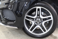 メルセデスベンツ GLS GLS350d 4MATIC ｽﾎﾟｰﾂ ﾚｰﾀﾞｰｾｰﾌﾃｨPKG　ｷｰﾚｽｺﾞｰ 黒本革 ｼｰﾄﾋｰﾀｰ ﾊﾟﾉﾗﾏSR 純正ﾅﾋﾞTV ｽﾏﾎ連携 BT音楽 harman/kardon 360ｶﾒﾗ PTS DSRC 自動Rｹﾞｰﾄ AMGｴｱﾛ&21AW ｻｲﾄﾞﾗﾝﾆﾝｸﾞﾎﾞｰﾄﾞ DSR ﾀﾞｲﾅﾐｯｸｾﾚｸﾄ ｴｱｻｽ 前後ﾄﾞﾗﾚｺ 9AT　2年保証