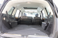 メルセデスベンツ GLS GLS350d 4MATIC ｽﾎﾟｰﾂ ﾚｰﾀﾞｰｾｰﾌﾃｨPKG　ｷｰﾚｽｺﾞｰ 黒本革 ｼｰﾄﾋｰﾀｰ ﾊﾟﾉﾗﾏSR 純正ﾅﾋﾞTV ｽﾏﾎ連携 BT音楽 harman/kardon 360ｶﾒﾗ PTS DSRC 自動Rｹﾞｰﾄ AMGｴｱﾛ&21AW ｻｲﾄﾞﾗﾝﾆﾝｸﾞﾎﾞｰﾄﾞ DSR ﾀﾞｲﾅﾐｯｸｾﾚｸﾄ ｴｱｻｽ 前後ﾄﾞﾗﾚｺ 9AT　2年保証