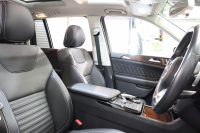 メルセデスベンツ GLS GLS350d 4MATIC ｽﾎﾟｰﾂ ﾚｰﾀﾞｰｾｰﾌﾃｨPKG　ｷｰﾚｽｺﾞｰ 黒本革 ｼｰﾄﾋｰﾀｰ ﾊﾟﾉﾗﾏSR 純正ﾅﾋﾞTV ｽﾏﾎ連携 BT音楽 harman/kardon 360ｶﾒﾗ PTS DSRC 自動Rｹﾞｰﾄ AMGｴｱﾛ&21AW ｻｲﾄﾞﾗﾝﾆﾝｸﾞﾎﾞｰﾄﾞ DSR ﾀﾞｲﾅﾐｯｸｾﾚｸﾄ ｴｱｻｽ 前後ﾄﾞﾗﾚｺ 9AT　2年保証
