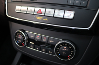 メルセデスベンツ GLS GLS350d 4MATIC ｽﾎﾟｰﾂ ﾚｰﾀﾞｰｾｰﾌﾃｨPKG　ｷｰﾚｽｺﾞｰ 黒本革 ｼｰﾄﾋｰﾀｰ ﾊﾟﾉﾗﾏSR 純正ﾅﾋﾞTV ｽﾏﾎ連携 BT音楽 harman/kardon 360ｶﾒﾗ PTS DSRC 自動Rｹﾞｰﾄ AMGｴｱﾛ&21AW ｻｲﾄﾞﾗﾝﾆﾝｸﾞﾎﾞｰﾄﾞ DSR ﾀﾞｲﾅﾐｯｸｾﾚｸﾄ ｴｱｻｽ 前後ﾄﾞﾗﾚｺ 9AT　2年保証