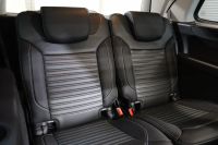 メルセデスベンツ GLS GLS350d 4MATIC ｽﾎﾟｰﾂ ﾚｰﾀﾞｰｾｰﾌﾃｨPKG　ｷｰﾚｽｺﾞｰ 黒本革 ｼｰﾄﾋｰﾀｰ ﾊﾟﾉﾗﾏSR 純正ﾅﾋﾞTV ｽﾏﾎ連携 BT音楽 harman/kardon 360ｶﾒﾗ PTS DSRC 自動Rｹﾞｰﾄ AMGｴｱﾛ&21AW ｻｲﾄﾞﾗﾝﾆﾝｸﾞﾎﾞｰﾄﾞ DSR ﾀﾞｲﾅﾐｯｸｾﾚｸﾄ ｴｱｻｽ 前後ﾄﾞﾗﾚｺ 9AT　2年保証