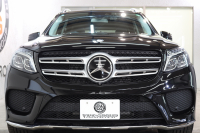 メルセデスベンツ GLS GLS350d 4MATIC ｽﾎﾟｰﾂ ﾚｰﾀﾞｰｾｰﾌﾃｨPKG　ｷｰﾚｽｺﾞｰ 黒本革 ｼｰﾄﾋｰﾀｰ ﾊﾟﾉﾗﾏSR 純正ﾅﾋﾞTV ｽﾏﾎ連携 BT音楽 harman/kardon 360ｶﾒﾗ PTS DSRC 自動Rｹﾞｰﾄ AMGｴｱﾛ&21AW ｻｲﾄﾞﾗﾝﾆﾝｸﾞﾎﾞｰﾄﾞ DSR ﾀﾞｲﾅﾐｯｸｾﾚｸﾄ ｴｱｻｽ 前後ﾄﾞﾗﾚｺ 9AT　2年保証