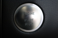 メルセデスベンツ GLS GLS350d 4MATIC ｽﾎﾟｰﾂ ﾚｰﾀﾞｰｾｰﾌﾃｨPKG　ｷｰﾚｽｺﾞｰ 黒本革 ｼｰﾄﾋｰﾀｰ ﾊﾟﾉﾗﾏSR 純正ﾅﾋﾞTV ｽﾏﾎ連携 BT音楽 harman/kardon 360ｶﾒﾗ PTS DSRC 自動Rｹﾞｰﾄ AMGｴｱﾛ&21AW ｻｲﾄﾞﾗﾝﾆﾝｸﾞﾎﾞｰﾄﾞ DSR ﾀﾞｲﾅﾐｯｸｾﾚｸﾄ ｴｱｻｽ 前後ﾄﾞﾗﾚｺ 9AT　2年保証