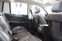 メルセデスベンツ GLS GLS350d 4MATIC ｽﾎﾟｰﾂ ﾚｰﾀﾞｰｾｰﾌﾃｨPKG　ｷｰﾚｽｺﾞｰ 黒本革 ｼｰﾄﾋｰﾀｰ ﾊﾟﾉﾗﾏSR 純正ﾅﾋﾞTV ｽﾏﾎ連携 BT音楽 harman/kardon 360ｶﾒﾗ PTS DSRC 自動Rｹﾞｰﾄ AMGｴｱﾛ&21AW ｻｲﾄﾞﾗﾝﾆﾝｸﾞﾎﾞｰﾄﾞ DSR ﾀﾞｲﾅﾐｯｸｾﾚｸﾄ ｴｱｻｽ 前後ﾄﾞﾗﾚｺ 9AT　2年保証