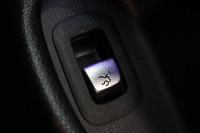 AMG Cクラス C43 4MATIC ｶﾌﾞﾘｵﾚ ﾚｰﾀﾞｰｾｰﾌﾃｨPKG　後期 ｷｰﾚｽｺﾞｰ 白本革 ｴｱｽｶｰﾌ ﾍｯﾄﾞｱｯﾌﾟD HDDﾅﾋﾞTV ｽﾏﾎ連携 ﾌﾞﾙﾒｽﾀｰ ﾊﾞｯｸｶﾒﾗ PTS LEDﾗｲﾄ AMG専用装備&ﾁｭｰﾆﾝｸﾞﾀﾞｲﾅﾐｯｸｾﾚｸﾄ 青幌 9AT　2年保証