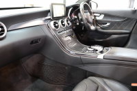 AMG Cクラス C63 ｽﾃｰｼｮﾝﾜｺﾞﾝ ﾚｰﾀﾞｰｾｰﾌﾃｨPKG　ｷｰﾚｽｺﾞｰ 黒本革 ﾊﾟﾉﾗﾏSR HDDﾅﾋﾞTV BT音楽 ﾌﾞﾙﾒｽﾀｰ ﾊﾞｯｸｶﾒﾗ PTS LEDﾗｲﾄ ﾊﾝｽﾞﾌﾘｰA AMG専用装備&ﾁｭｰﾆﾝｸﾞ ﾀﾞｲﾅﾐｯｸｾﾚｸﾄ　2年保証