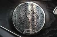 AMG Cクラス C63 ｽﾃｰｼｮﾝﾜｺﾞﾝ ﾚｰﾀﾞｰｾｰﾌﾃｨPKG　ｷｰﾚｽｺﾞｰ 黒本革 ﾊﾟﾉﾗﾏSR HDDﾅﾋﾞTV BT音楽 ﾌﾞﾙﾒｽﾀｰ ﾊﾞｯｸｶﾒﾗ PTS LEDﾗｲﾄ ﾊﾝｽﾞﾌﾘｰA AMG専用装備&ﾁｭｰﾆﾝｸﾞ ﾀﾞｲﾅﾐｯｸｾﾚｸﾄ　2年保証