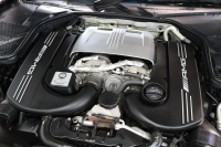 AMG Cクラス C63 ｽﾃｰｼｮﾝﾜｺﾞﾝ ﾚｰﾀﾞｰｾｰﾌﾃｨPKG　ｷｰﾚｽｺﾞｰ 黒本革 ﾊﾟﾉﾗﾏSR HDDﾅﾋﾞTV BT音楽 ﾌﾞﾙﾒｽﾀｰ ﾊﾞｯｸｶﾒﾗ PTS LEDﾗｲﾄ ﾊﾝｽﾞﾌﾘｰA AMG専用装備&ﾁｭｰﾆﾝｸﾞ ﾀﾞｲﾅﾐｯｸｾﾚｸﾄ　2年保証