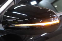 AMG Cクラス C63 ｽﾃｰｼｮﾝﾜｺﾞﾝ ﾚｰﾀﾞｰｾｰﾌﾃｨPKG　ｷｰﾚｽｺﾞｰ 黒本革 ﾊﾟﾉﾗﾏSR HDDﾅﾋﾞTV BT音楽 ﾌﾞﾙﾒｽﾀｰ ﾊﾞｯｸｶﾒﾗ PTS LEDﾗｲﾄ ﾊﾝｽﾞﾌﾘｰA AMG専用装備&ﾁｭｰﾆﾝｸﾞ ﾀﾞｲﾅﾐｯｸｾﾚｸﾄ　2年保証