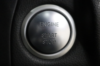 AMG Cクラス C63 ｽﾃｰｼｮﾝﾜｺﾞﾝ ﾚｰﾀﾞｰｾｰﾌﾃｨPKG　ｷｰﾚｽｺﾞｰ 黒本革 ﾊﾟﾉﾗﾏSR HDDﾅﾋﾞTV BT音楽 ﾌﾞﾙﾒｽﾀｰ ﾊﾞｯｸｶﾒﾗ PTS LEDﾗｲﾄ ﾊﾝｽﾞﾌﾘｰA AMG専用装備&ﾁｭｰﾆﾝｸﾞ ﾀﾞｲﾅﾐｯｸｾﾚｸﾄ　2年保証