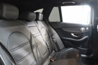 AMG Cクラス C63 ｽﾃｰｼｮﾝﾜｺﾞﾝ ﾚｰﾀﾞｰｾｰﾌﾃｨPKG　ｷｰﾚｽｺﾞｰ 黒本革 ﾊﾟﾉﾗﾏSR HDDﾅﾋﾞTV BT音楽 ﾌﾞﾙﾒｽﾀｰ ﾊﾞｯｸｶﾒﾗ PTS LEDﾗｲﾄ ﾊﾝｽﾞﾌﾘｰA AMG専用装備&ﾁｭｰﾆﾝｸﾞ ﾀﾞｲﾅﾐｯｸｾﾚｸﾄ　2年保証