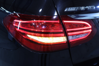 AMG Cクラス C63 ｽﾃｰｼｮﾝﾜｺﾞﾝ ﾚｰﾀﾞｰｾｰﾌﾃｨPKG　ｷｰﾚｽｺﾞｰ 黒本革 ﾊﾟﾉﾗﾏSR HDDﾅﾋﾞTV BT音楽 ﾌﾞﾙﾒｽﾀｰ ﾊﾞｯｸｶﾒﾗ PTS LEDﾗｲﾄ ﾊﾝｽﾞﾌﾘｰA AMG専用装備&ﾁｭｰﾆﾝｸﾞ ﾀﾞｲﾅﾐｯｸｾﾚｸﾄ　2年保証