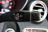 メルセデスベンツ Cクラス C180ｸｰﾍﾟ ｽﾎﾟｰﾂ ﾚｰﾀﾞｰｾｰﾌﾃｨPKG　ｷｰﾚｽｺﾞｰ 黒革 HDDﾅﾋﾞTV BT音楽 ﾊﾞｯｸｶﾒﾗ PTS LEDﾗｲﾄ AMGｴｱﾛ&18AW ﾀﾞｲﾅﾐｯｸｾﾚｸﾄ　2年保証