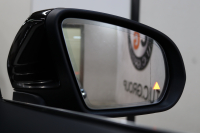 メルセデスベンツ Cクラス C180ｸｰﾍﾟ ｽﾎﾟｰﾂ ﾚｰﾀﾞｰｾｰﾌﾃｨPKG　ｷｰﾚｽｺﾞｰ 黒革 HDDﾅﾋﾞTV BT音楽 ﾊﾞｯｸｶﾒﾗ PTS LEDﾗｲﾄ AMGｴｱﾛ&18AW ﾀﾞｲﾅﾐｯｸｾﾚｸﾄ　2年保証