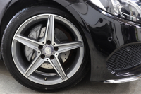 メルセデスベンツ Cクラス C180ｸｰﾍﾟ ｽﾎﾟｰﾂ ﾚｰﾀﾞｰｾｰﾌﾃｨPKG　ｷｰﾚｽｺﾞｰ 黒革 HDDﾅﾋﾞTV BT音楽 ﾊﾞｯｸｶﾒﾗ PTS LEDﾗｲﾄ AMGｴｱﾛ&18AW ﾀﾞｲﾅﾐｯｸｾﾚｸﾄ　2年保証